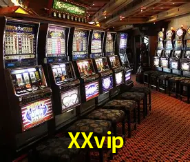 Symbols of Egypt Slot - PG Soft