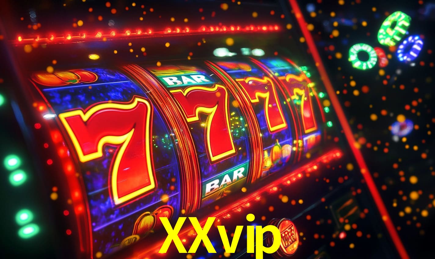 Tournament Betting