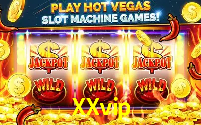 Bikini Paradise Slot - PG Soft