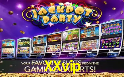 Prosperity Fortune Tree - PG Soft Slot