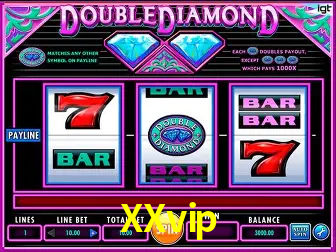 Plushie Frenzy Slot - PG Soft Game
