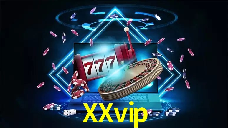 Jackpot Winner