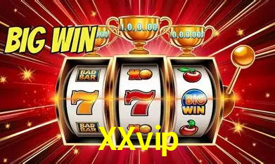 Fortune Tiger Slot