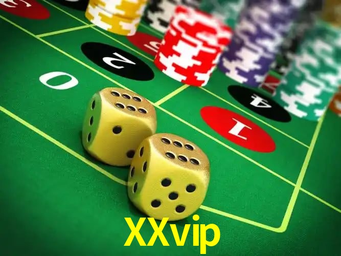 BGaming Live Blackjack